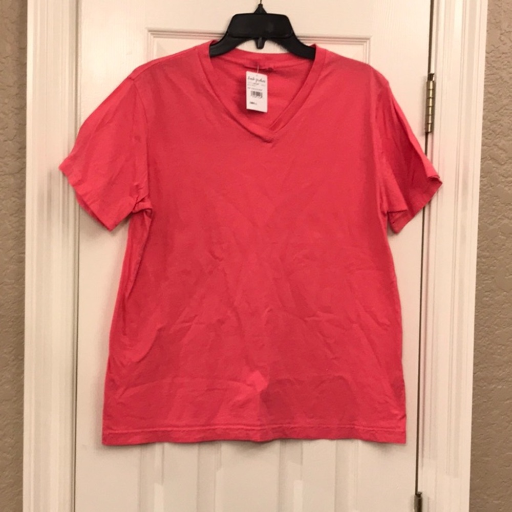 NWT Fresh Produce t shirt small